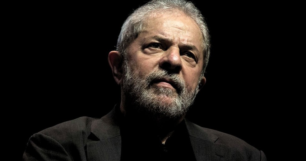 Data do interrogatório foi alterada para 10 de maio (Foto: Reprodução/TV Globo)