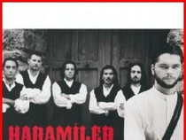 Haramiler