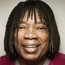 Milton Nascimento