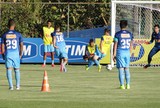 Cruzeiro