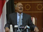 Ex-presidente do Iêmen muda de lado na guerra civil e é assassinado