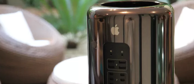 Luxo! PC da Apple tem preço de carro no Brasil; conheça (Juliana Pixinine/TechTudo)