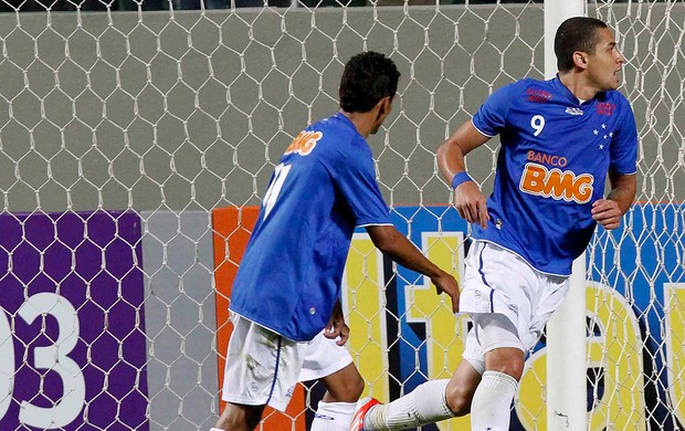festa
em casa (Washington Alves / Vipcomm)
