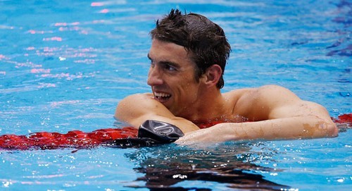 Voce Faz Xixi Na Piscina Cuidado Pagenotfound O Globo