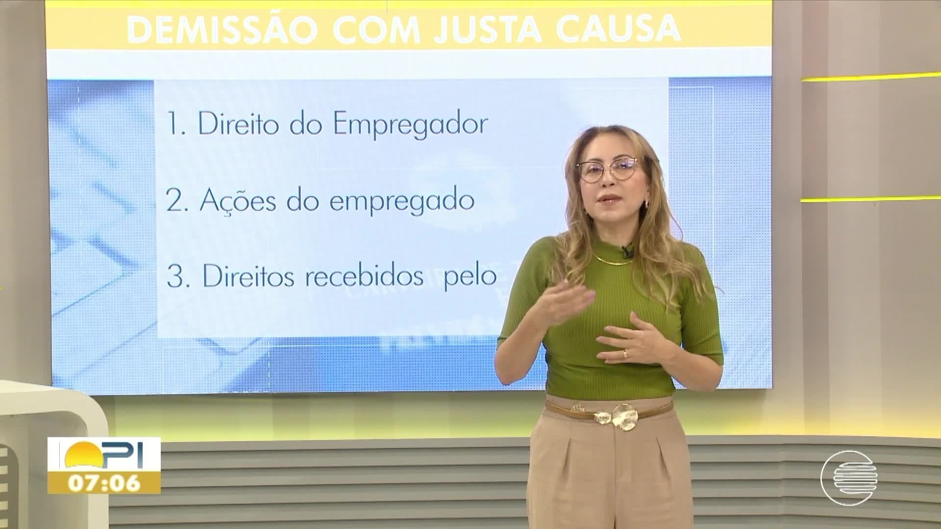 VÍDEOS: veja os vídeos mais vistos da Rede Clube | Piauí