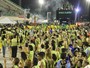 Programação do aniversário de 344 anos de Manaus é lançada Programação do aniversário de 344 anos de Manaus é lançada