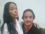 Allan Souza Lima sobre cenas de sexo com Sonia Braga em filme: 'Sem pudor'