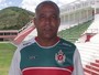 Rubens Santos, técnico do Real Noroeste