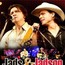 Jads & Jadson