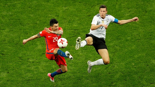 2017-06-22t194502z_1592443738_rc1675d52c