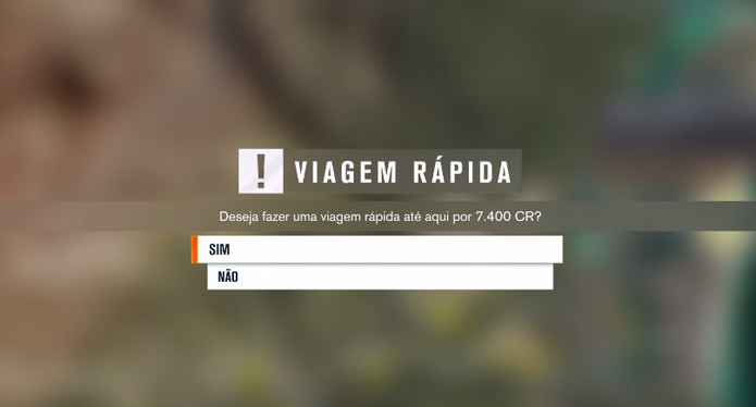 Dicas para mandar bem em Forza Horizon 3 (Foto: Reprodução/Felipe Vinha)