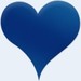 Blueheart Messenger