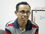 Estudante com deficiência intelectual consegue aprovação na UFS