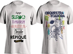 Camisa Das Escolas De Samba Do Rio De Janeiro 2015 Empresarios Faturam Vestindo A Camisa Do Carnaval Carioca Carnaval 2015 No Rio De Janeiro G1