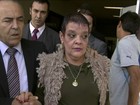 Médica acusada de acelerar morte de pacientes em Curitiba é inocentada