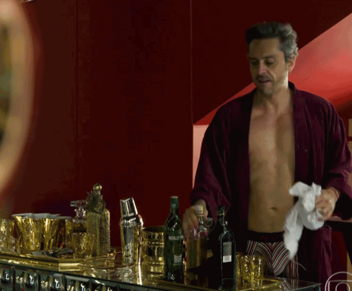 robe.gif