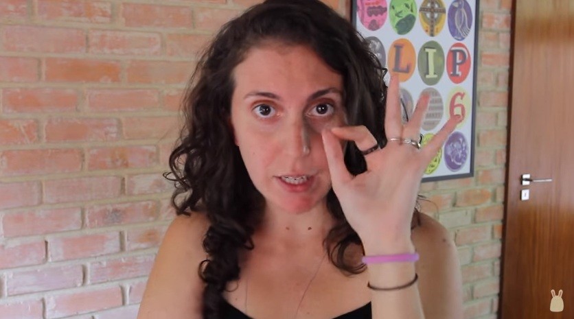 Jout Jout, Prazer. Jout Jout, Prazer