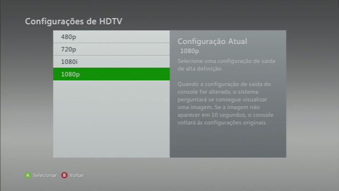 avermedia-xbox-05