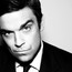 Robbie Williams