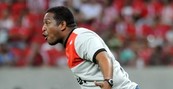 Guarany vence Horizonte (Aldo Carneiro/Pernambuco Press)