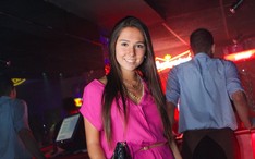 Fotos, vídeos e notícias de Carolina Portaluppi