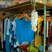 Identidade visual ajuda a aumentar faturamento (reprodução/TV Globo)