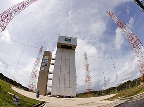 Tragedia Em Alcantara Faz Dez Anos E Brasil Ainda Sonha Em Lancar Foguete Ciencia E Saude G1