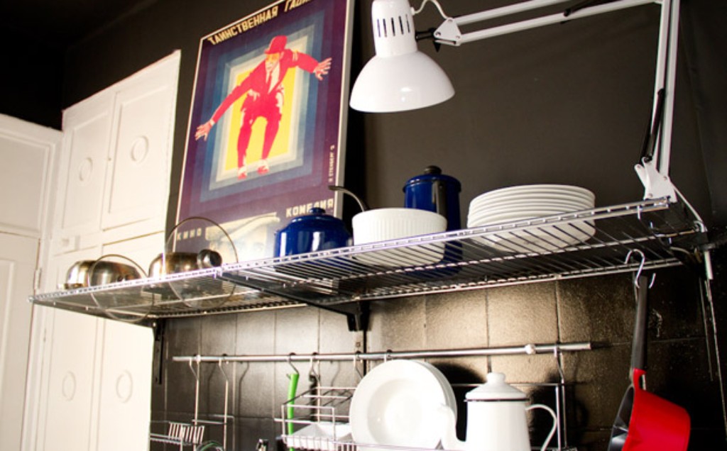 Como decorar uma cozinha pequena Casa GNT # Decorar Cozinha Gnt Como decorar uma cozinha pequena Casa GNT # Decorar Cozinha Gnt