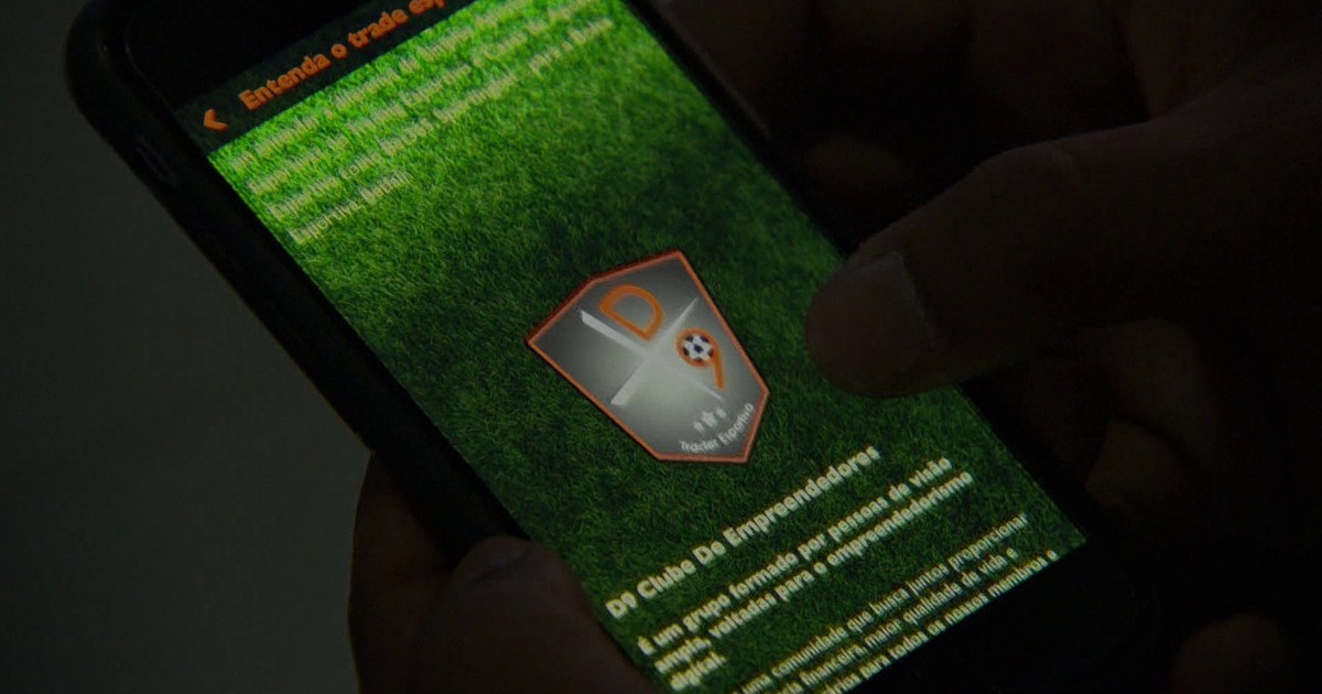Resultado de imagem para piramide financeira nos jogos de futebol