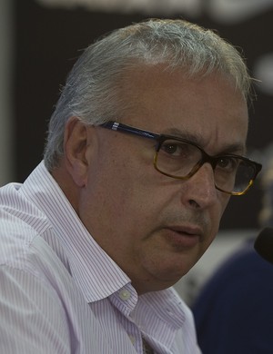 Em crise, Timão tenta resgatar filosofia do 