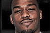 Jones dá recado: 'Digam 
a Sonnen  que ele sabe onde estarei esperando' (Twitter)