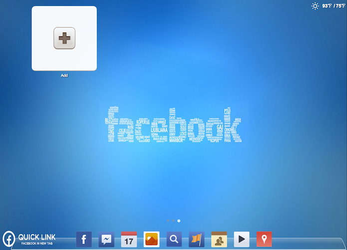 Administrador de fotos para mac 32 Administrador de fotos para mac 26