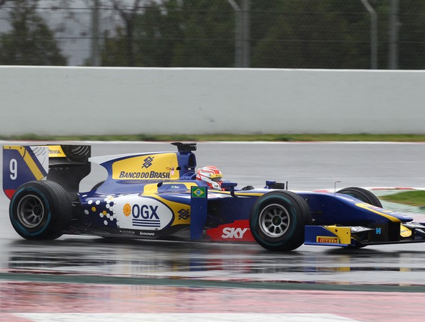 nasrbarcelonatest5fev2013gp2fotopaolopelegrinidivulgacaogp2.jpg