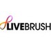 Livebrush