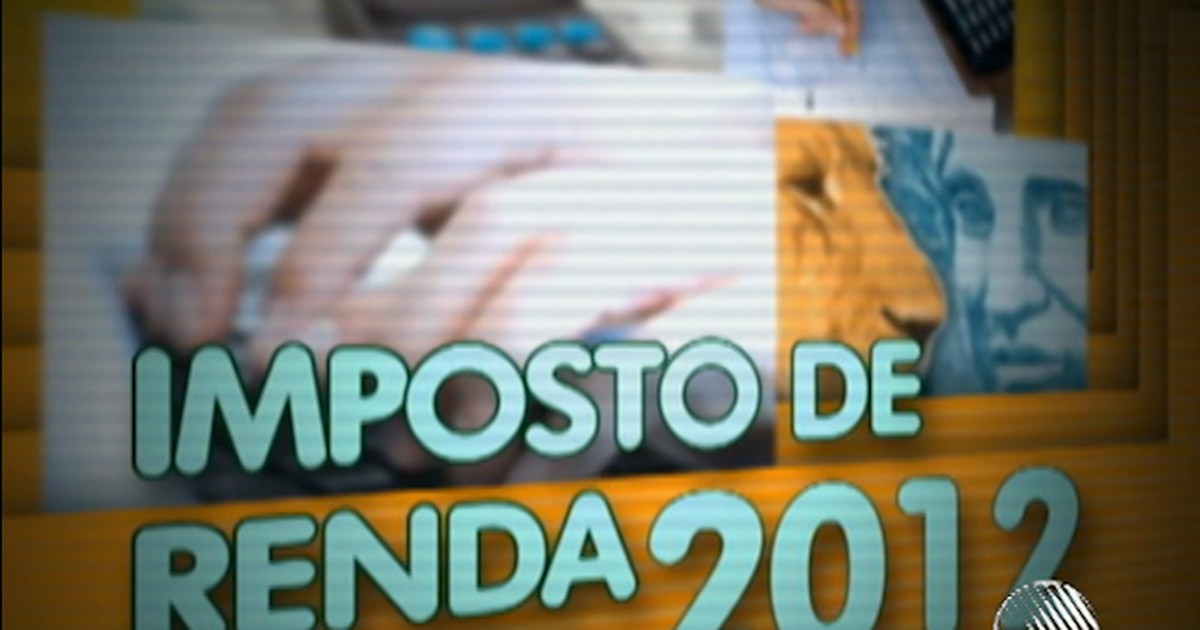 G1 Especialista Tira D vida De Leitor Sobre Como Declarar Uso Do FGTS 