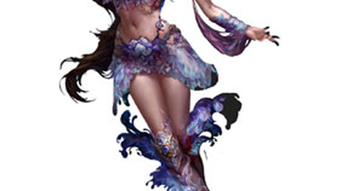 G1 Level Up! lança grande atualização do game 'Perfect world' no