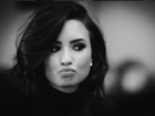 Demi Lovato é processada por violação de direitos autorais, diz site