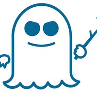 Intel está corrigindo novas versões da falha Spectre, diz site