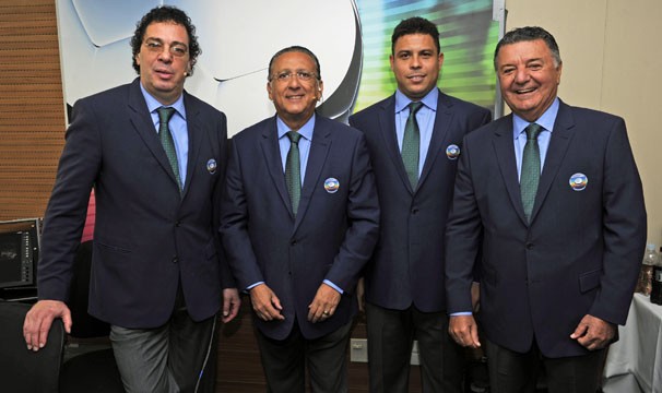 Imagem do post de destaque