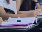 MEC anuncia regras para o ensino médio integral