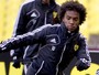Liga Europa: Chelsea tenta salvar a temporada, e Willian estreia pelo Anzhi