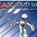 DVD to AVI Converter 2.0