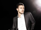 Justin Timberlake fará apresentação no Grammy, diz site