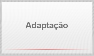 Veja 7 dicas para negociar o aumento do salário durante a crise (Foto: G1) Veja 7 dicas para negociar o aumento do salário durante a crise (Foto: G1)