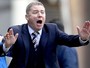 Técnico confia no sucesso de venda que tire o Glasgow Rangers da crise