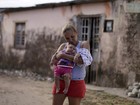 Desigualdade em infraestrutura é catalisadora do surto de zika no Brasil