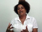 'Vivemos em um estado racista', diz coordenador de instituição na Bahia