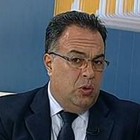 Vargas diz que foi 'imprudente' em carona com avião de doleiro (Reprodução/ RPC TV)