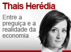 Entre a preguiça e a realidade da economia (Editoria de Arte/G1)