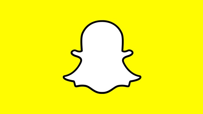 Novos recursos do Snapchat podem incluir tecnologias em 3D (Foto: Divulgação/Snapchat)